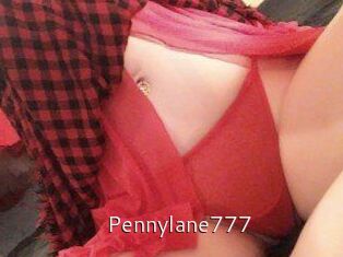 Pennylane777