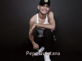 PepeQuintana