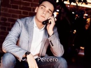 Percero