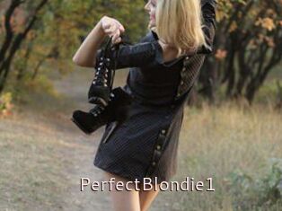 PerfectBlondie1