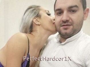 PerfectHardcor1X