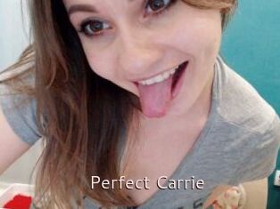 Perfect_Carrie