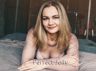 Perfect_Joily
