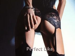 Perfect_Lika