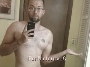 Perfectcurve8