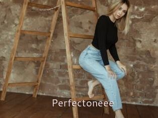 Perfectoneee