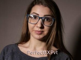 PerfecttXPvt
