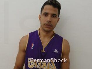 PermanShock
