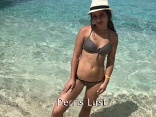 Perris_Lust