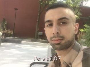 Persia187