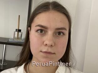 PeruaPintmer