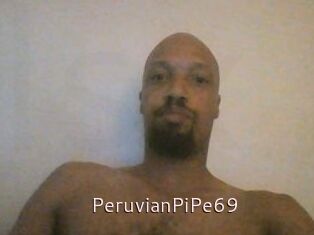 PeruvianPiPe69