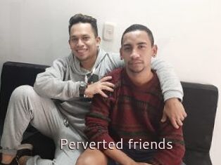 Perverted_friends