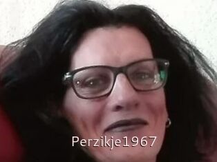 Perzikje1967
