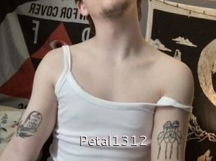 Petal1312