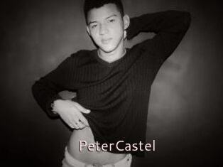 PeterCastel