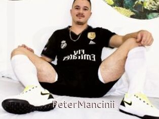 PeterMancinii