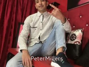 PeterMillers