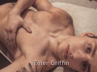 Peter_Griffin