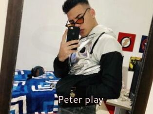 Peter_play