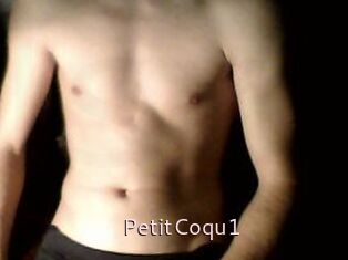 PetitCoqu1