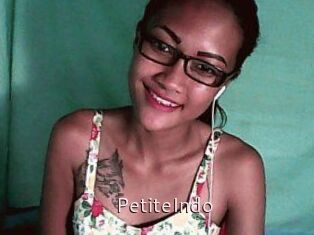 PetiteIndo