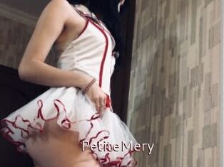PetiteMery