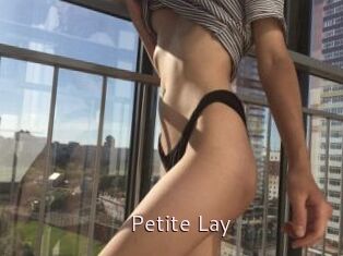 Petite_Lay