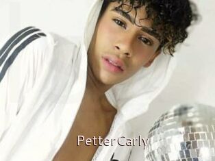 PetterCarly