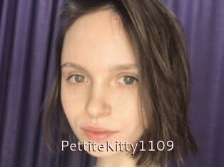 PettiteKitty1109