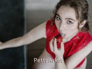 PettyArket