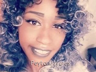Peyton_Jaymes