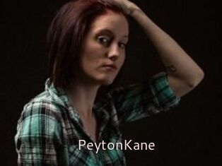 Peyton_Kane