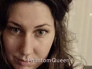 PhantomQueen