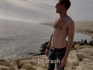 Pharaoh