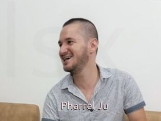 Pharrel_Ju