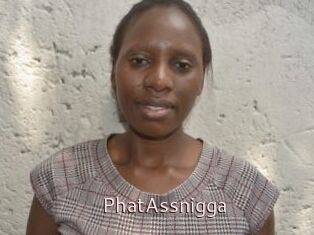 PhatAssnigga