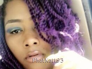 PhatKatt93