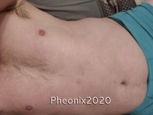 Pheonix2020