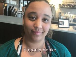Pheonix_Renko