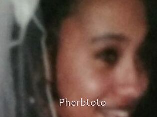 Pherbtoto