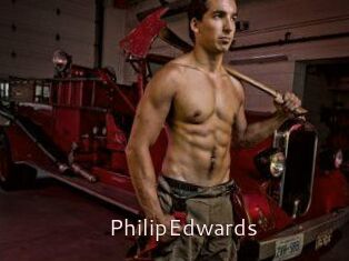 Philip_Edwards