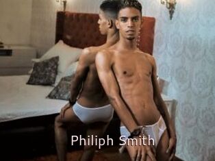 Philiph_Smith
