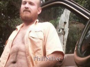 Phill_Miller