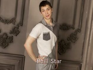 Phill_Star
