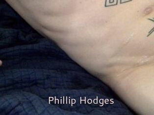Phillip_Hodges