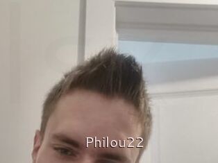 Philou22