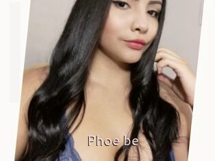 Phoe_be