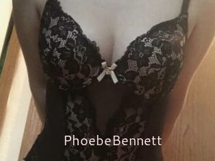 PhoebeBennett