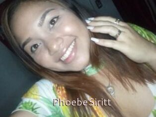 PhoebeSiritt